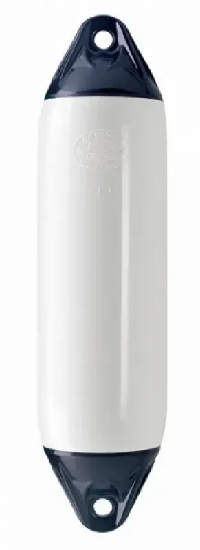 POLYFORM Кранец 560х130 мм белый