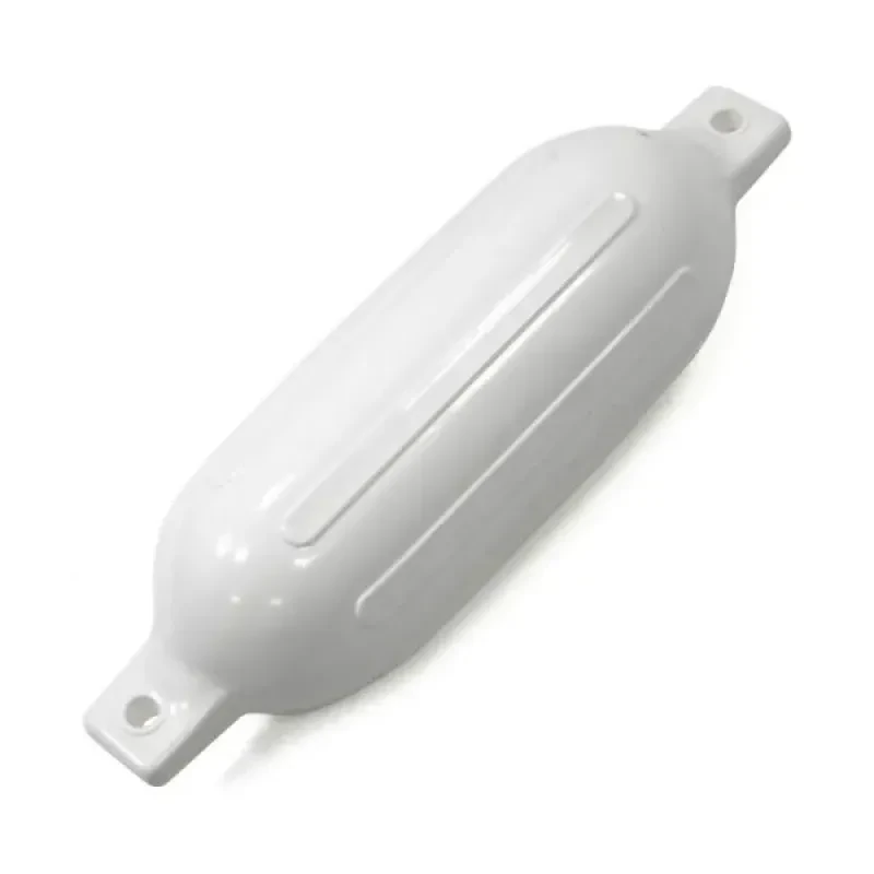 VASCO D.G. Кранец 585х170 мм белый, надувной