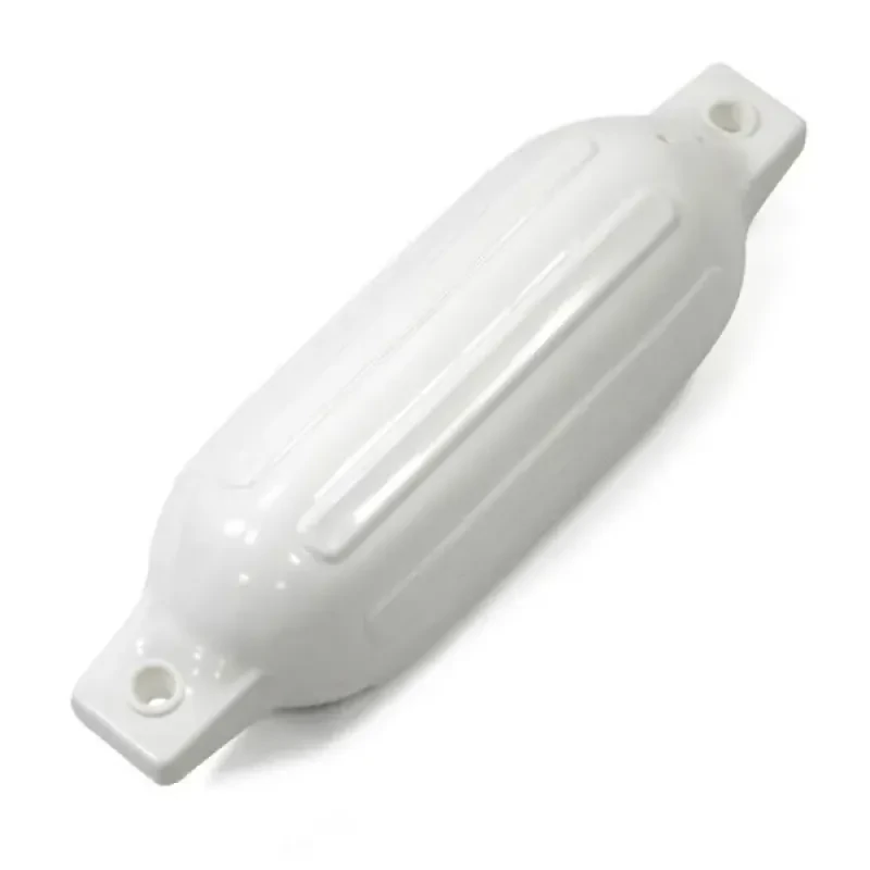 VASCO D.G. Кранец 407х117 мм белый, надувной