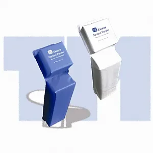 Причальные кранцы