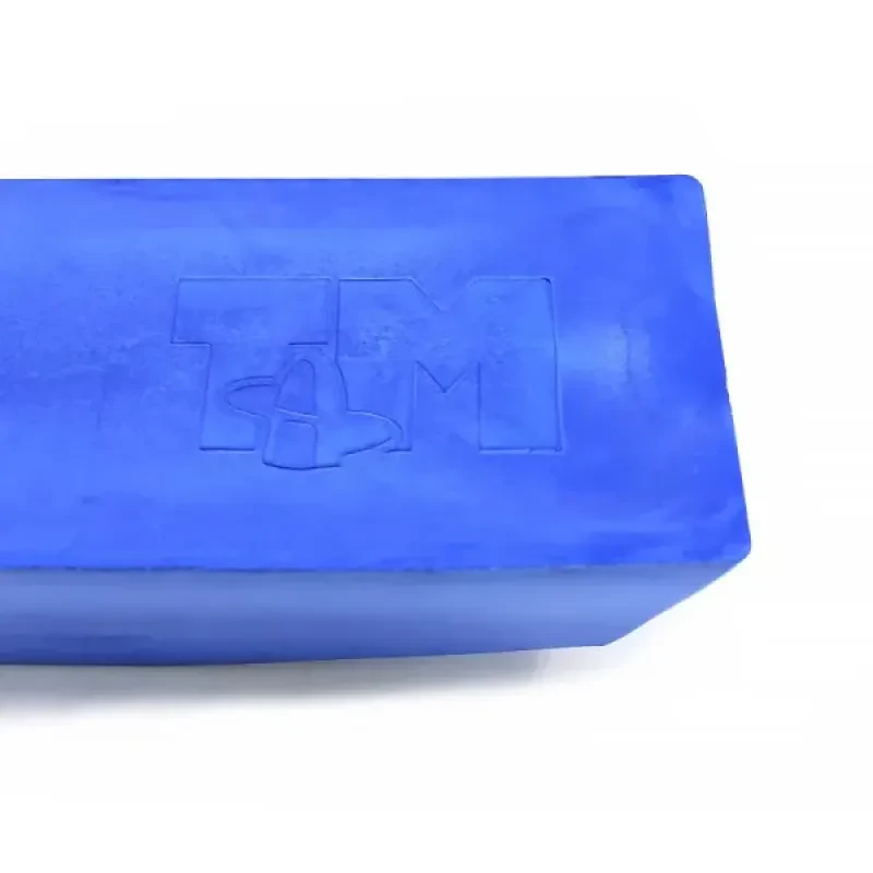 Техномарин Кранец причальный 480 мм синий