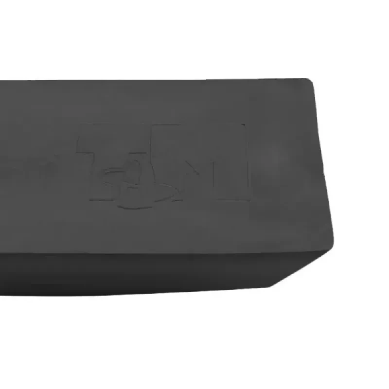 Техномарин Кранец причальный 480 мм черный