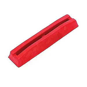 Кранец причальный БПМ 520х110 мм БПМ-черный