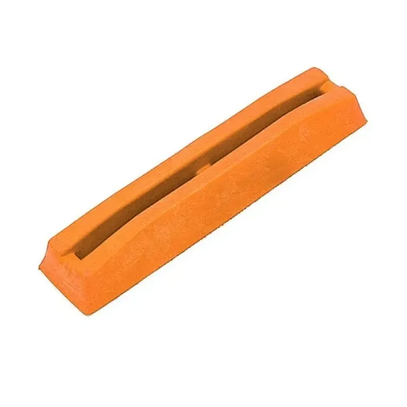 Кранец причальный БПМ 520х110 мм