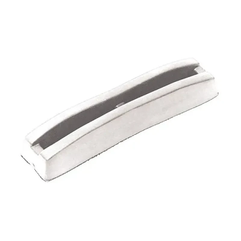 Кранец причальный БПМ 520х110 мм