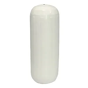 Кранец 500х210 белый RFC2/02