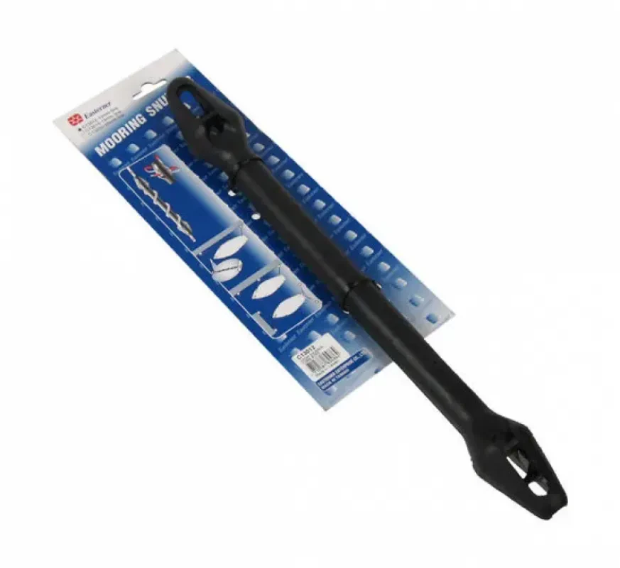 EASTERNER Амортизатор швартовый 14-16 мм