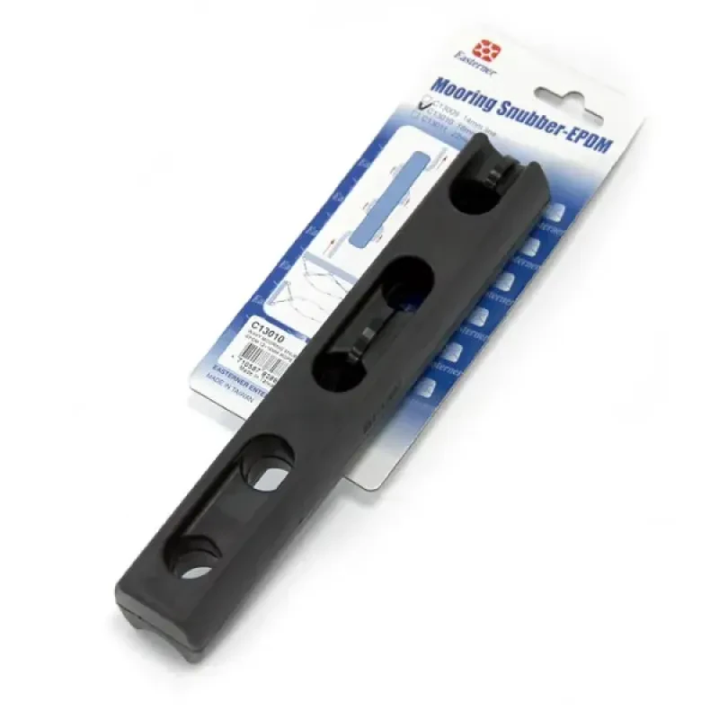 EASTERNER Амортизатор швартовый 12-18мм