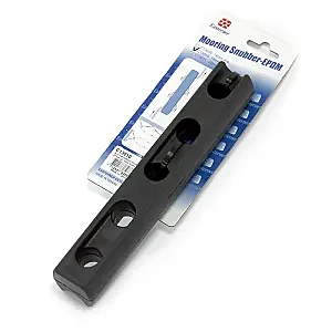 Амортизатор швартовый 12-18мм C13010