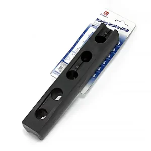 Амортизатор швартовый 16-20мм C13011