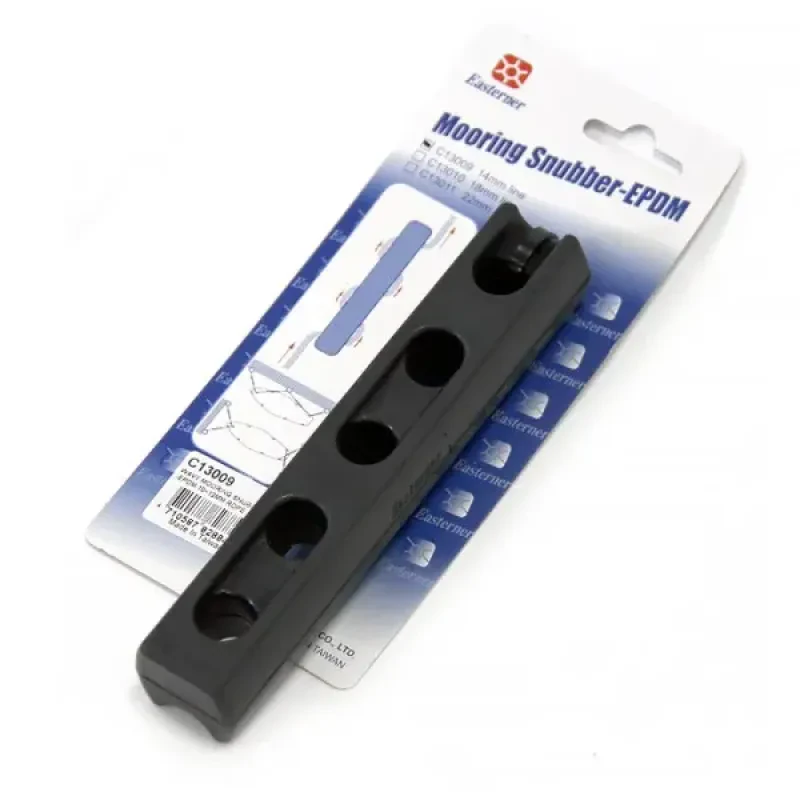 EASTERNER Амортизатор швартовый 10-12мм