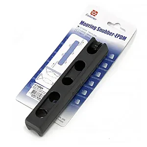 Амортизатор швартовый 10-12мм C13009