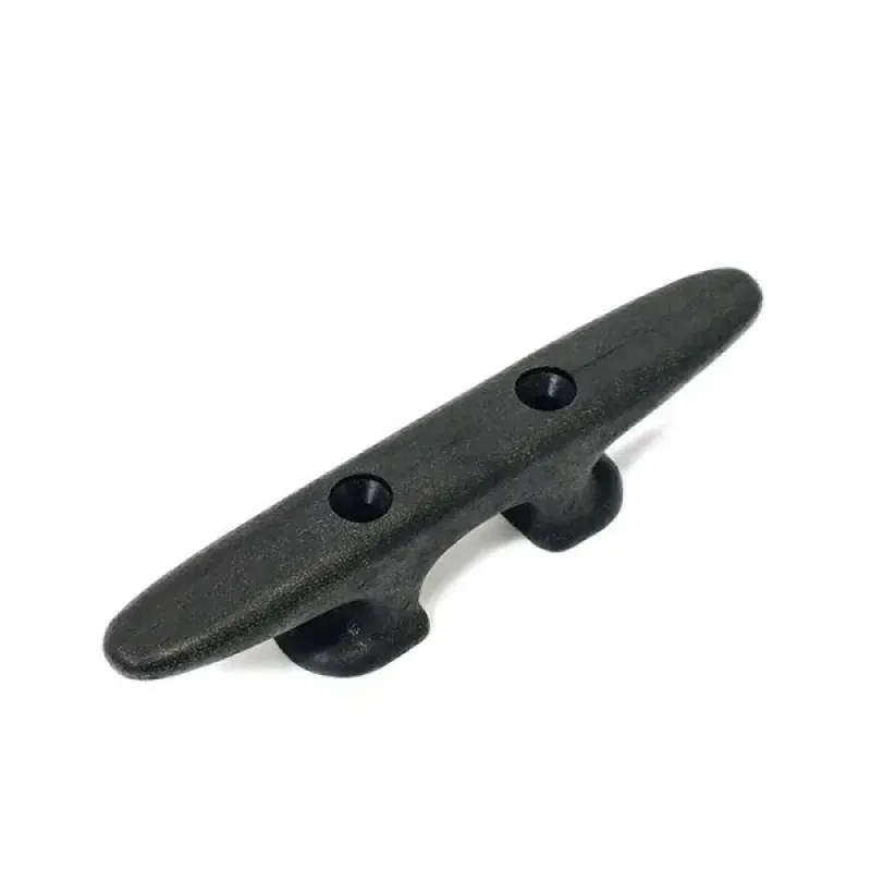 Bronco Утка швартовая нейлоновая