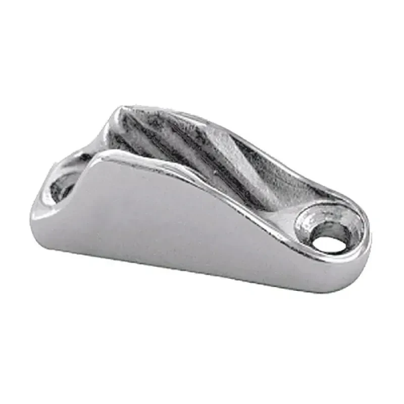 CIM Утка направляющая для троса 3-6мм, сталь