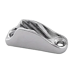 Утка направляющая для троса 3-6мм, сталь 0624-2103