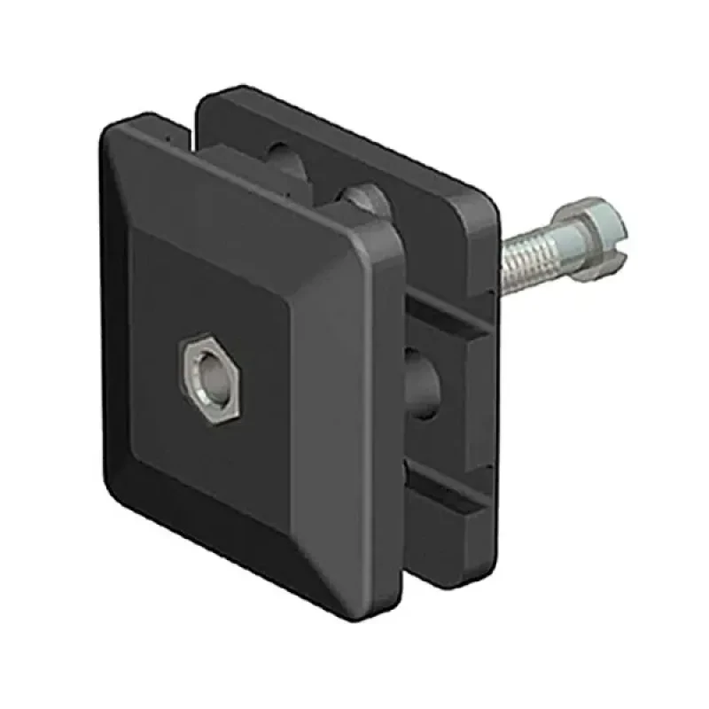 NAWA Крепления для соединения корзин