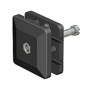 Крепления для соединения корзин 19403