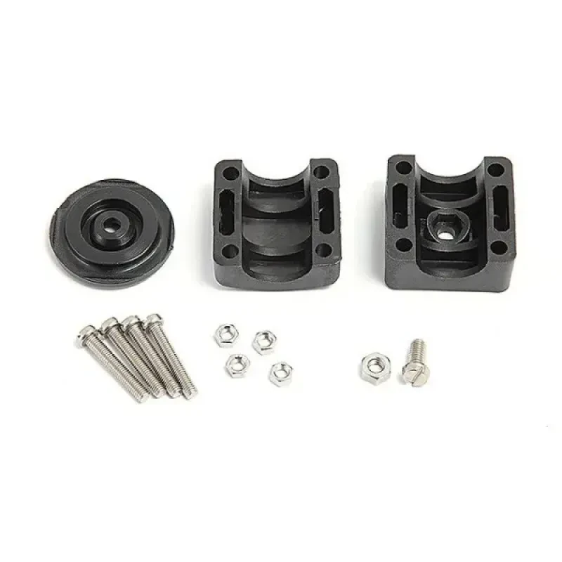 Крепление корзины для кранцев 32 мм