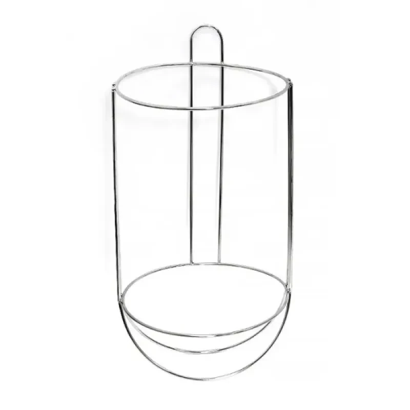 CIM Корзина для кранца прямая 230 мм.