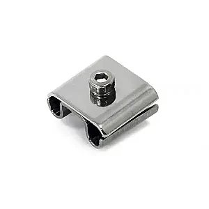 Соединитель корзин 3416-0612