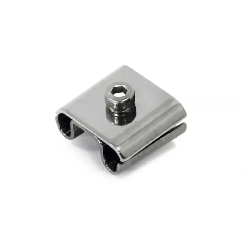 CIM Соединитель корзин