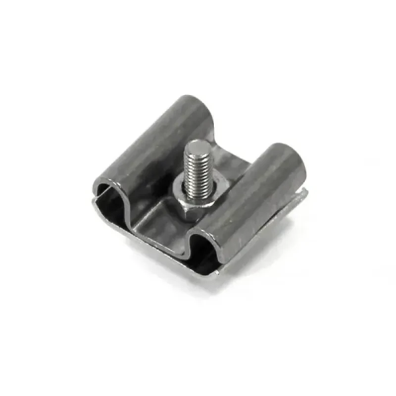 CIM Соединитель корзин