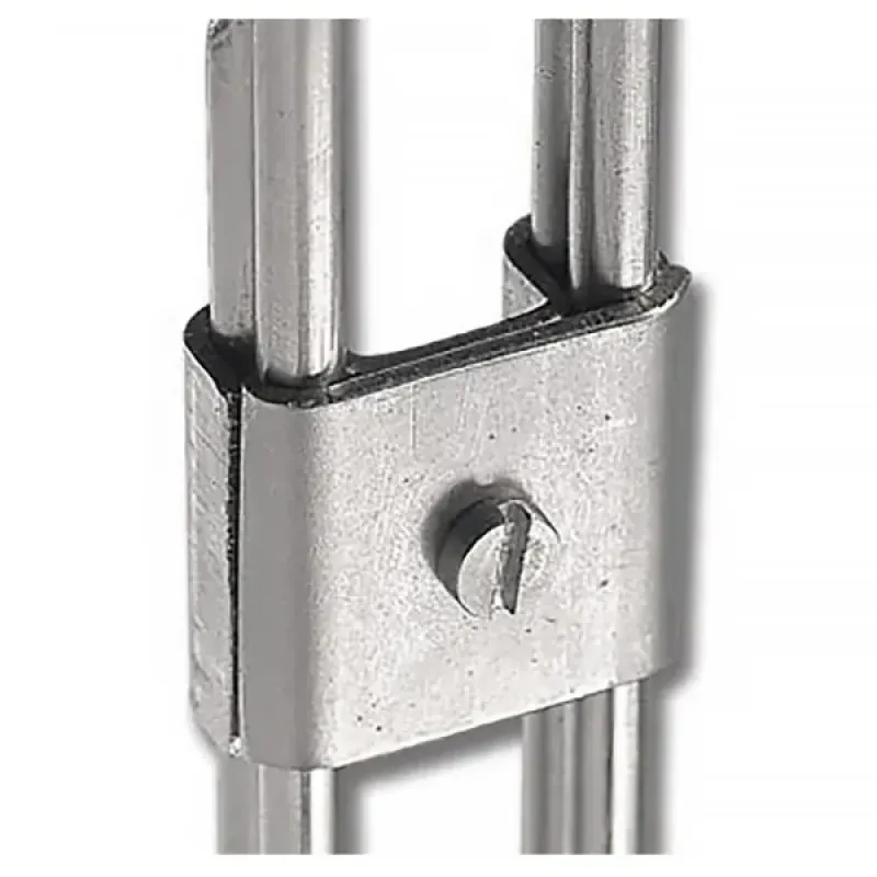 CIM Соединитель корзин