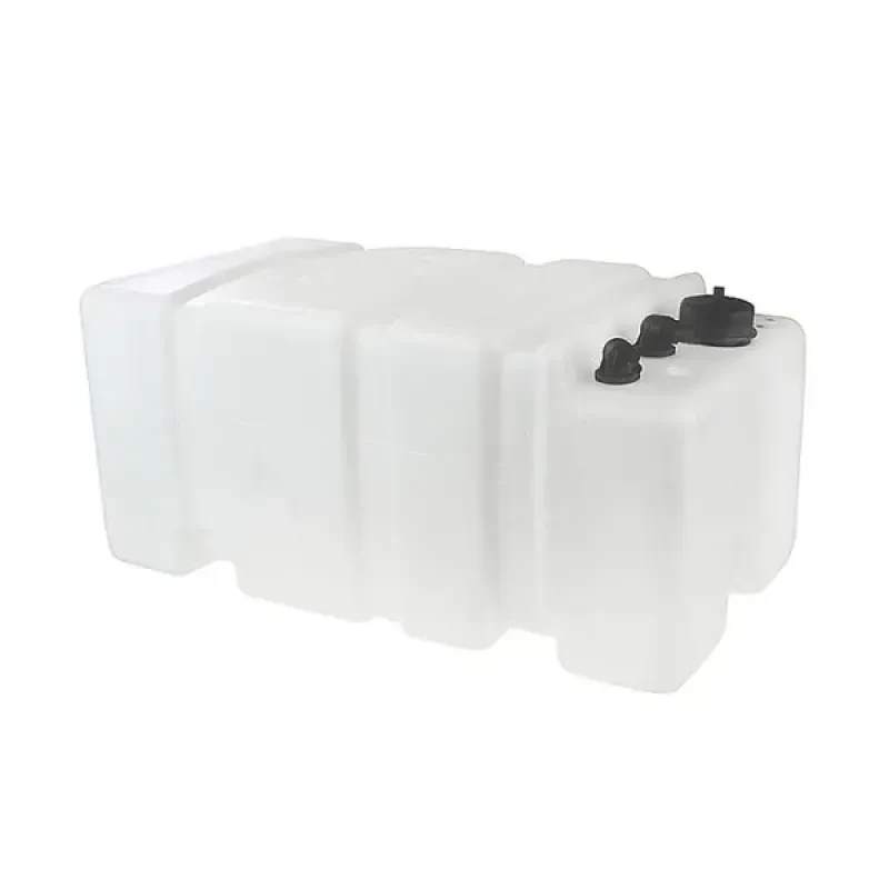 Ceredi Бак для технических жидкостей 75л