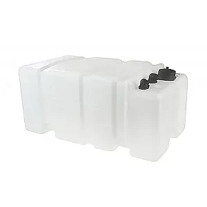 Бак для технических жидкостей 100л 6628_100