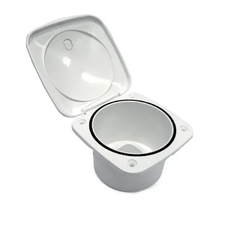 Ceredi Бокс для хранения судового душа