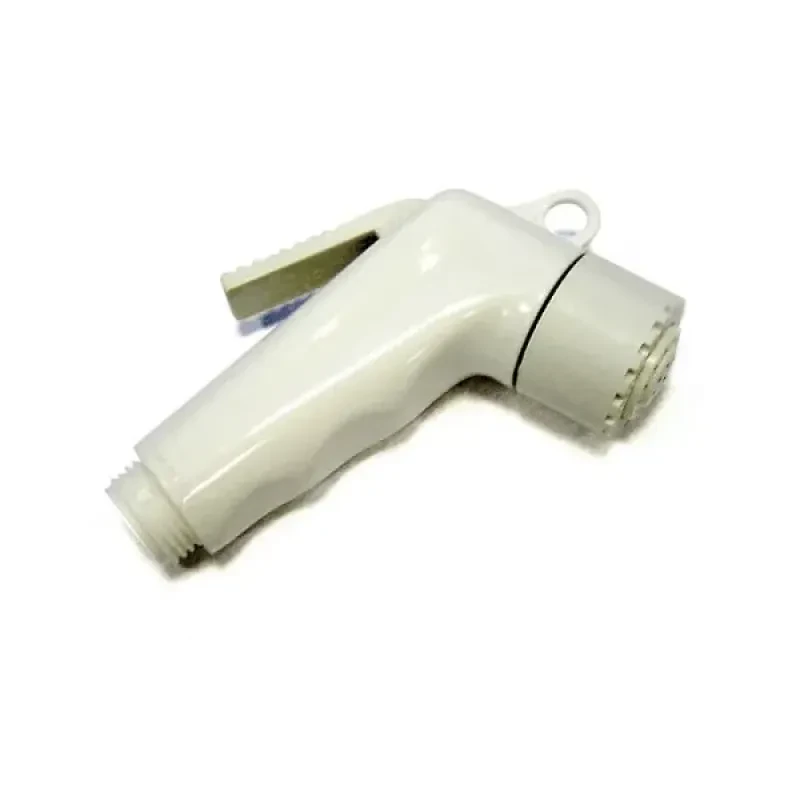 Ceredi Лейка для душа с шлангом