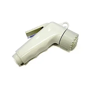 Лейка для душа с шлангом 6515_2,5