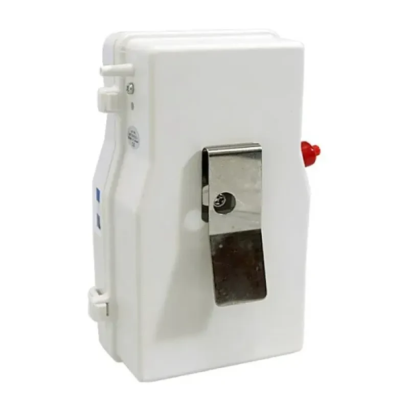 TMC Насос аэраторный портативный