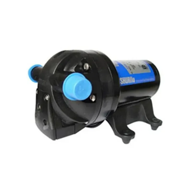 Shurflo Aqua King II Premium 4.0 насос электрический 12V