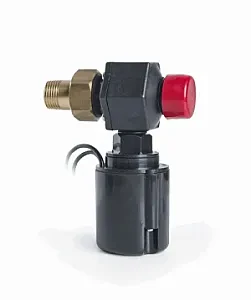 Выключатель давления для насоса 06201 EMP62366