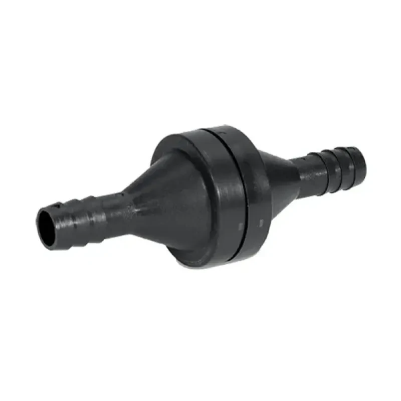 ULTRAFLEX Клапан невозвратный