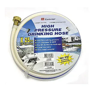 Шланг для воды 25фут C11838