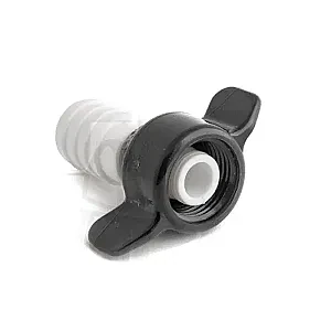 Переходник прямой 1/2х3/4 64220B