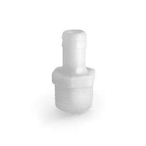 Переходник-адаптер прямой 1/2х1/2 61132E