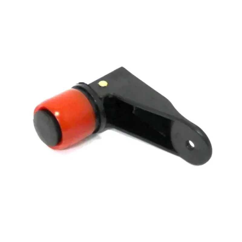 Ceredi Заглушка дренажная пластмасса 23 мм