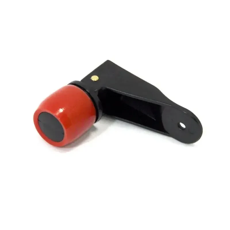 Ceredi Заглушка дренажная пластмасса 25 мм