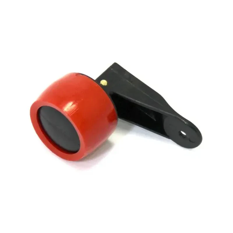 Ceredi Заглушка дренажная пластмасса 41 мм