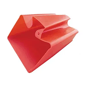 Черпак 1л C51001