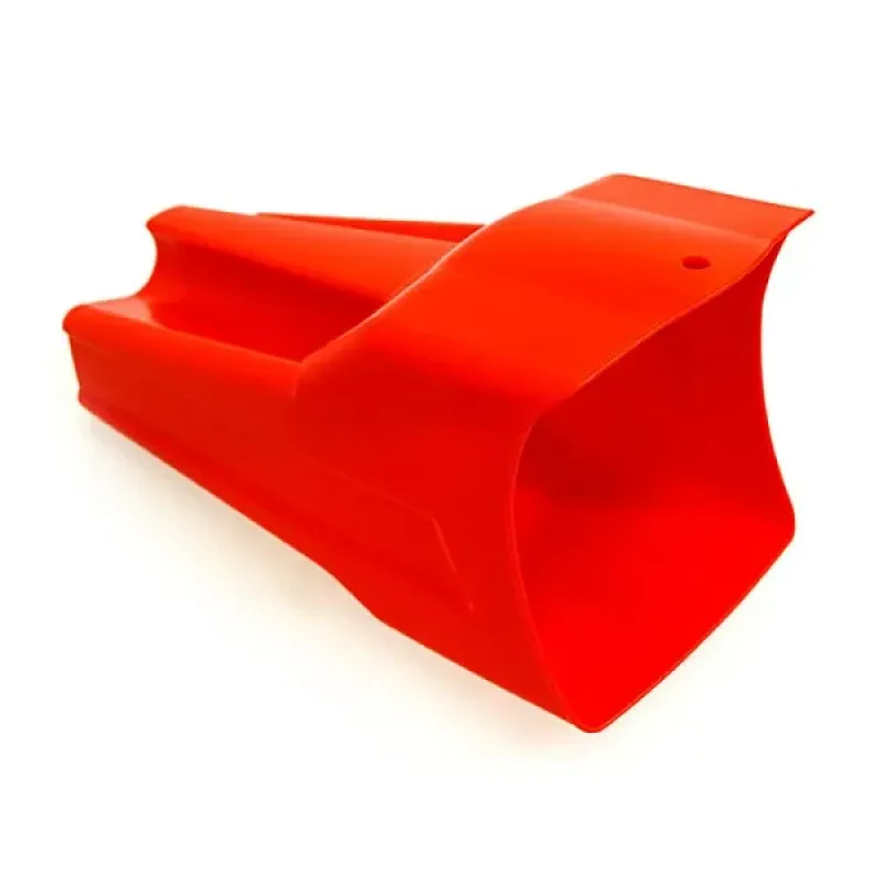 EASTERNER Черпак 2л.