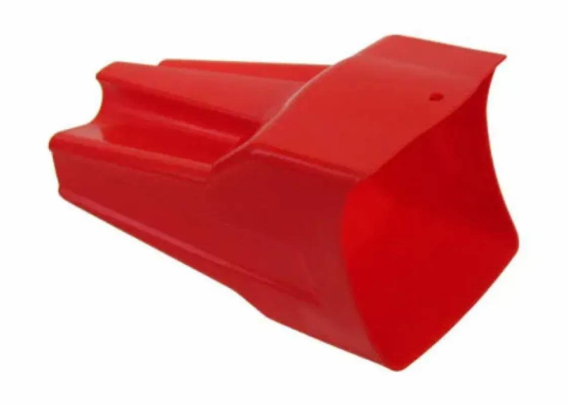 EASTERNER Черпак 2л.