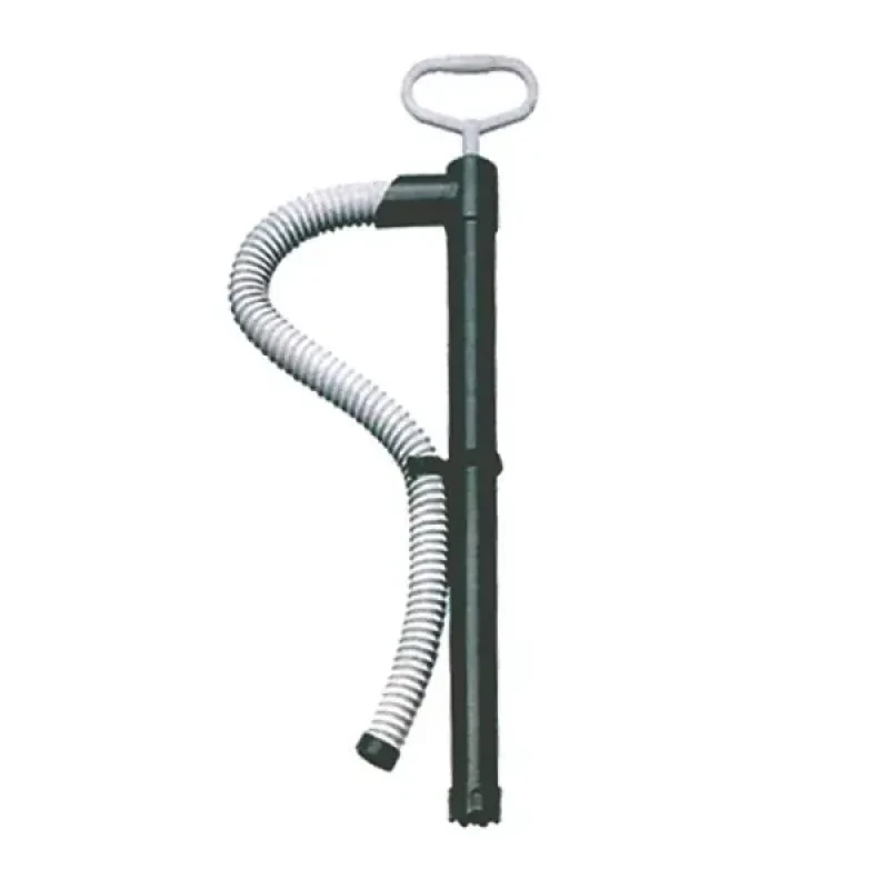 EASTERNER Помпа ручная 61/61