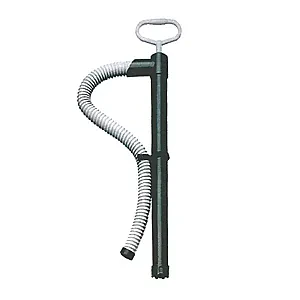 Помпа ручная 61/61 C11580A