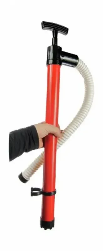 EASTERNER Помпа ручная 61/61