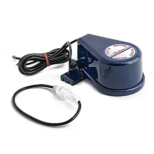 Переключатель поплавковый C11541