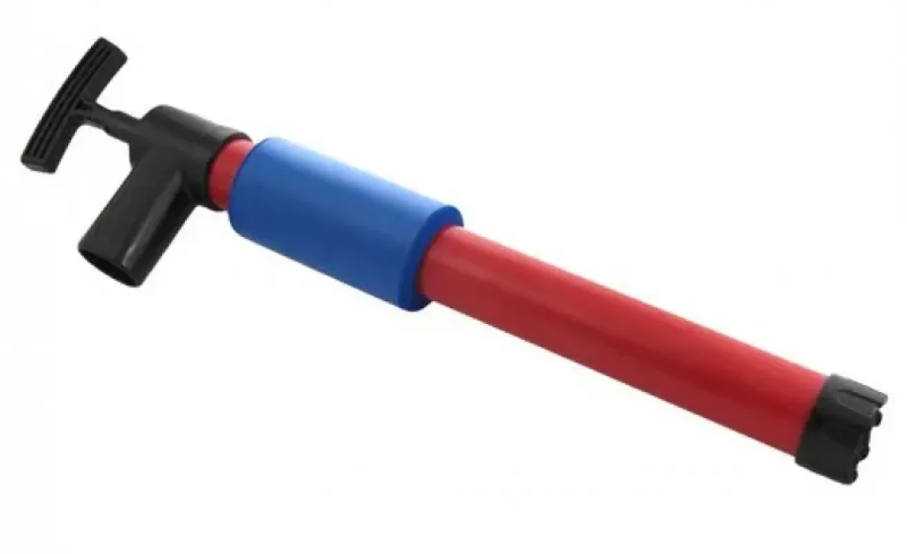 EASTERNER Насос осушительный ручной